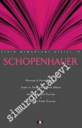 Schopenhauer -