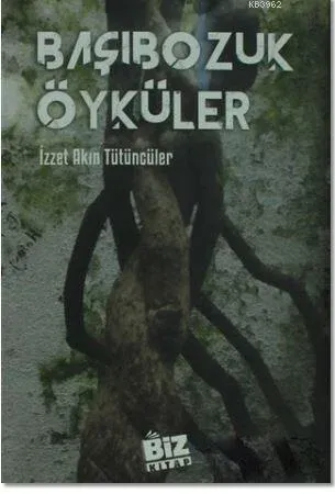 Başıbozuk Öyküler