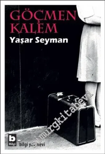 Göçmen Kalem -