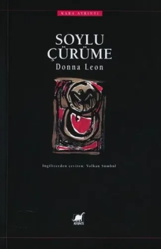 Soylu Çürüme
