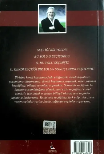 Kuantum ve İnsan R. Şanal ladybirds