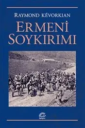 Ermeni Soykırımı