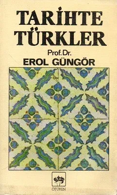 Tarihte Türkler
