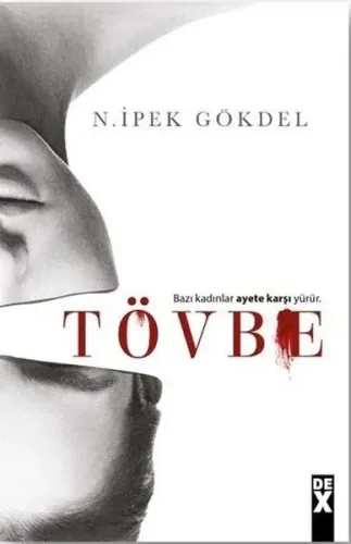Tövbe | Kitap Ambarı