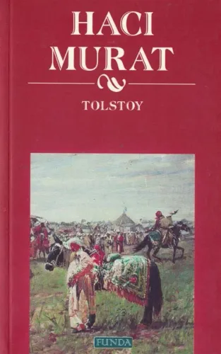 Hacı Murat
