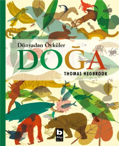 Doğa