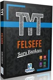 SUPARA TYT FELSEFE S.B.