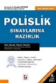 Polislik Sınavlarına Hazırlık 4