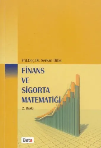 Finansal ve Sigorta Matematiği