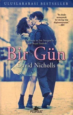 Bir Gün