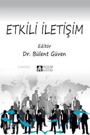 Etkili İletişim