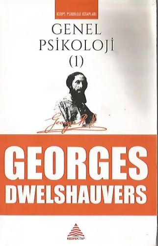 Genel Psikoloji 1