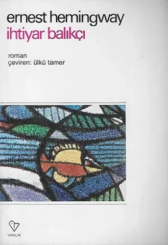 İhtiyar Balıkçı