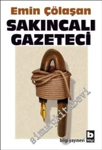 Sakıncalı Gazeteci -         2009