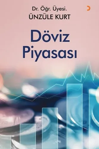 Döviz Piyasası