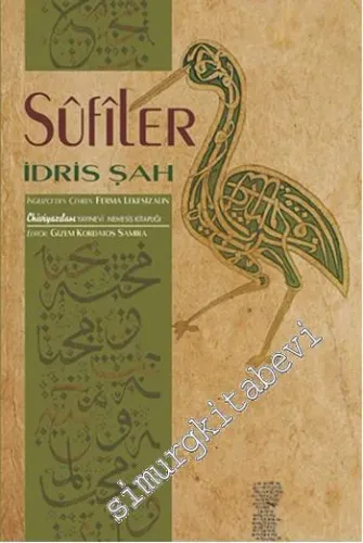 Sufiler -