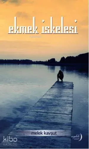 Ekmek İskelesi