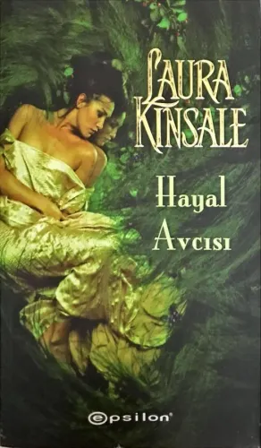 Hayal Avcısı