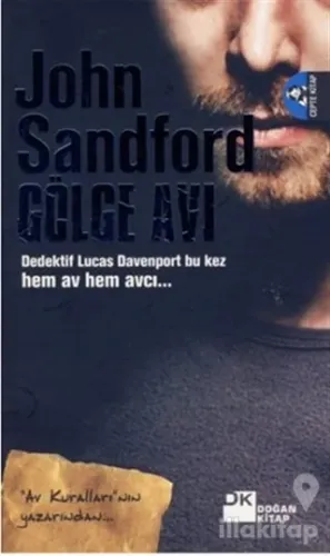 Gölge Avı