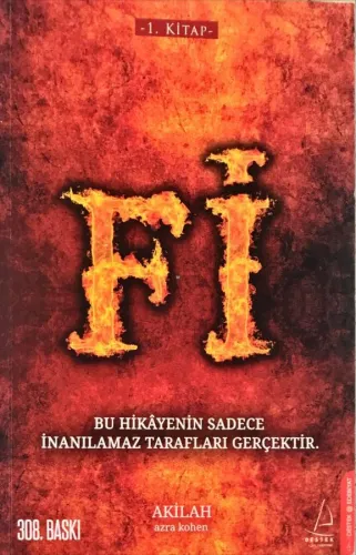 Fi