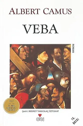 Veba