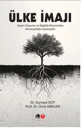 Ülke İmajı