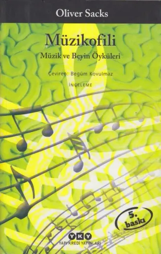 Müzikofili
