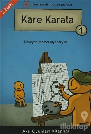 Kare Karala 1