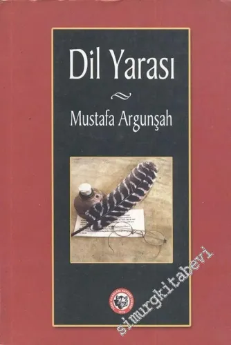 Dil Yarası -        2006
