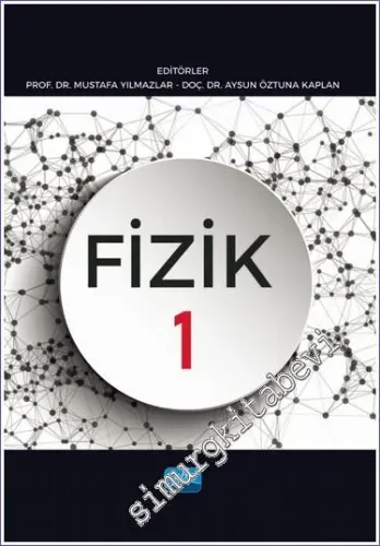 Fizik 1 -         2023