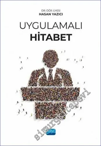 Uygulamalı Hitabet - 2023