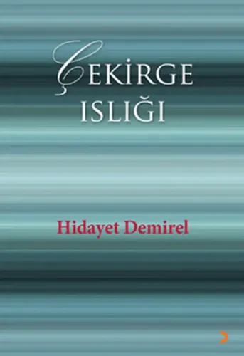 Çekirge Islığı