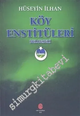 Köy Enstitüleri Belgeseli - 2017