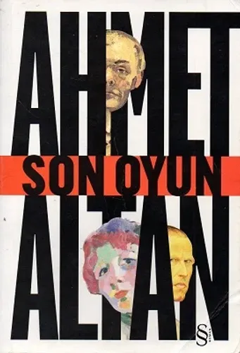 Son Oyun