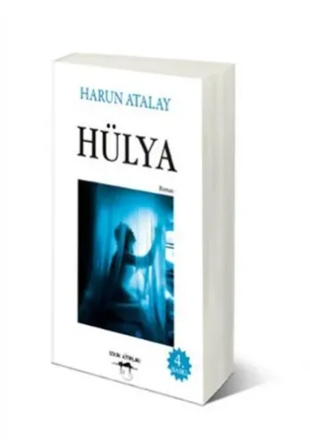 Hülya