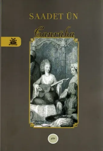 Canrüba