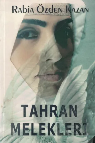 Tahran Melekleri