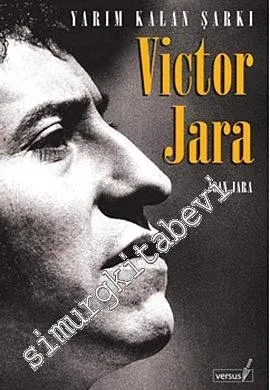 Victor Jara: Yarım Kalan Şarkı -         2010