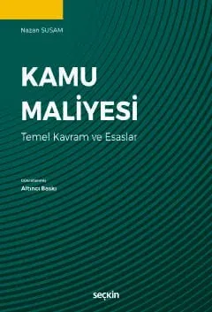 Kamu Maliyesi