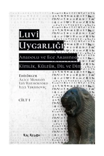 yayincilarkooperatifi.com