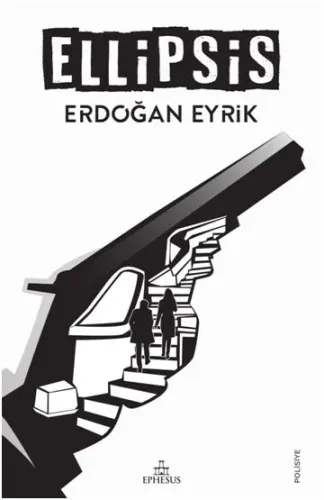 ELLİPSİS, CİLTSİZ