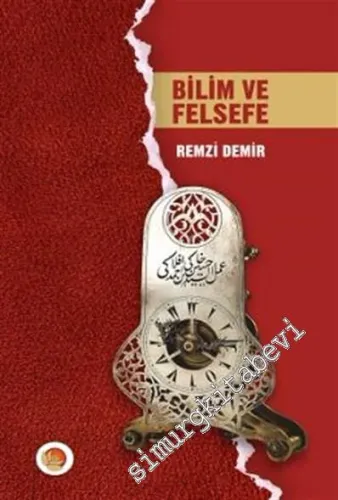Bilim ve Felsefe -