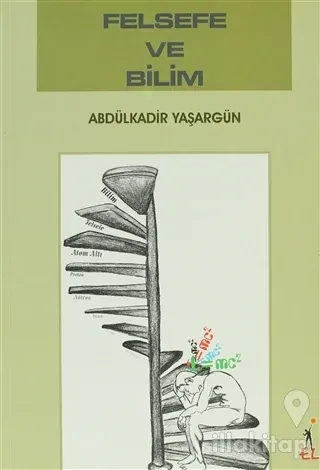 Felsefe ve Bilim