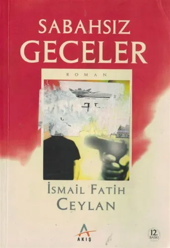 Sabahsız Geceler