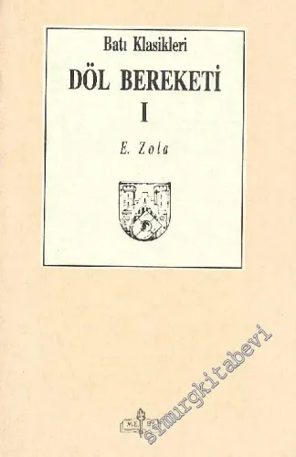 Döl Bereketi 1 -
