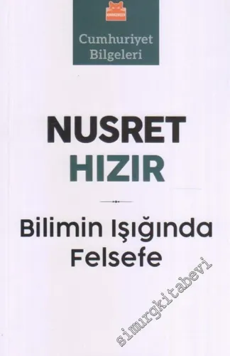 Bilimin Işığında Felsefe