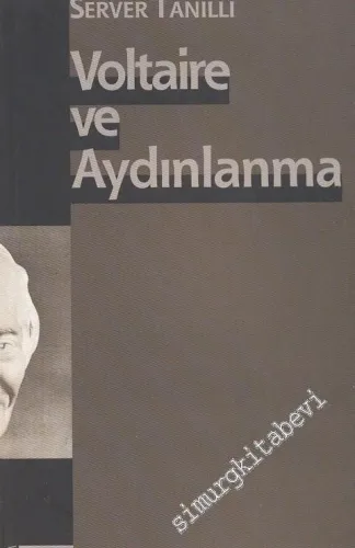 Voltaire ve Aydınlanma -