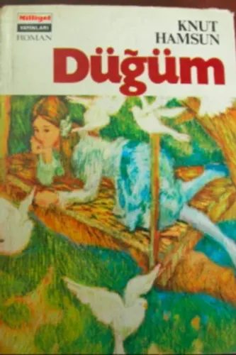 Düğüm