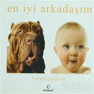 En İyi Arkadaşım