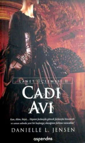Cadı Avı
